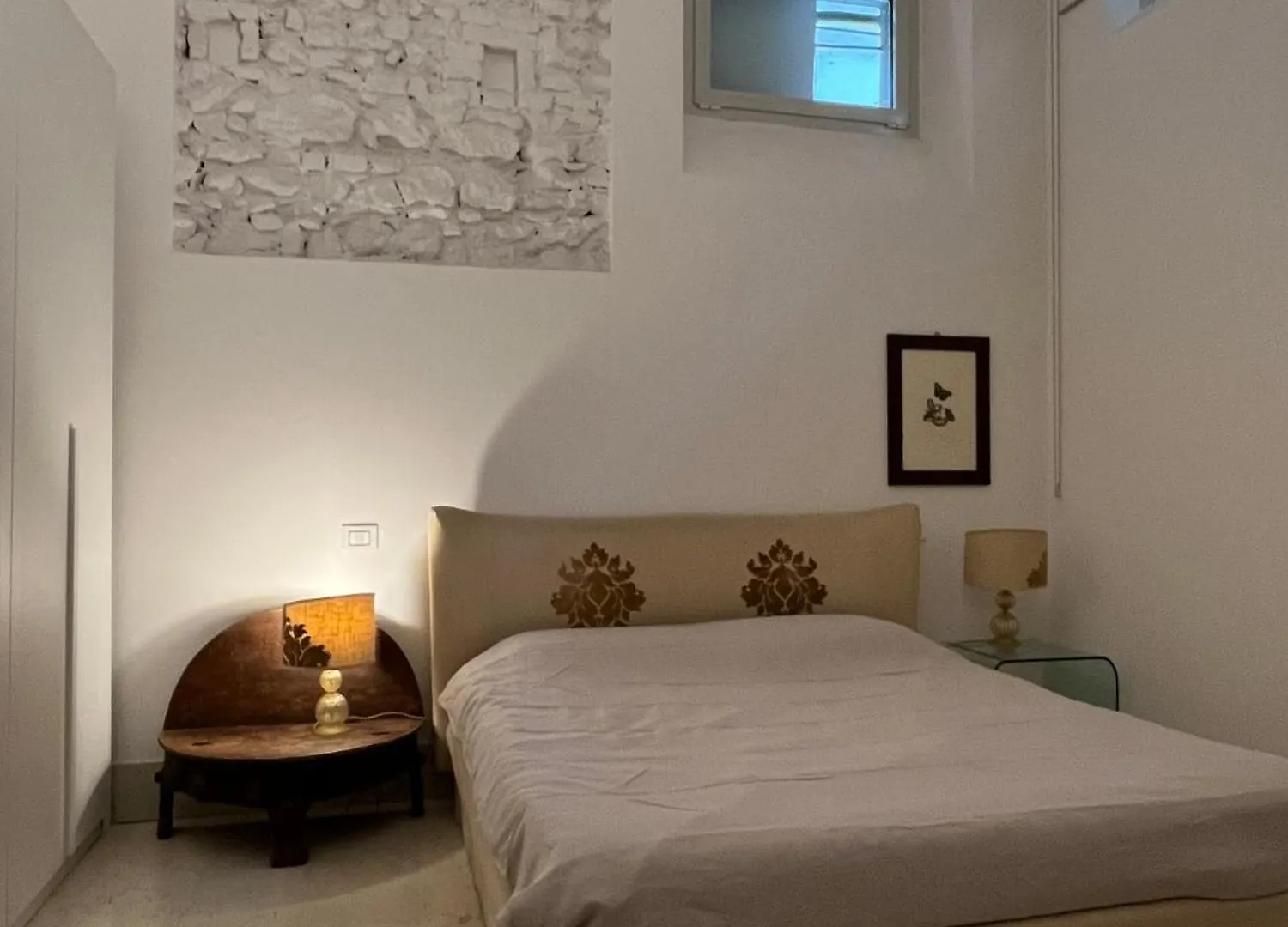 Central Loft Verona 0*,  Italy